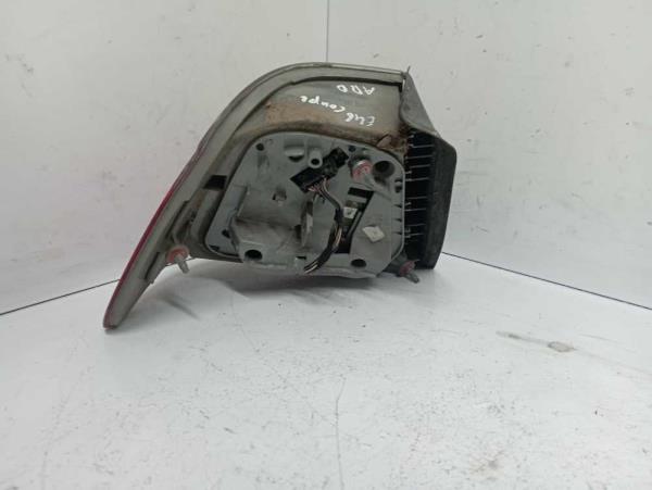 FEU ARRIERE DROIT BMW SERIE 3 E46 COUPE/CABRIO - Vue 2